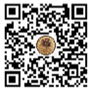 WX型無油旋片式真空泵結(jié)構(gòu)圖
